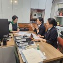 튜립유치원 이미지