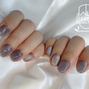네일ing