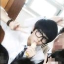 누네띠네 - 화성시 조암남로 8 | 누네띠네