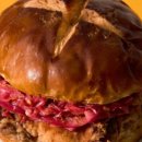 서초대로48길 20 이미지