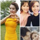 폴인에프앤비