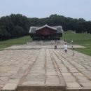 파인어플 이미지