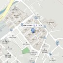 새샘DC마트