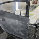 영창자동차정비공장 | 원주에서 믿고 맡기는 자동차 정비공장의 숨겨진 매력을 파헤쳐보자!