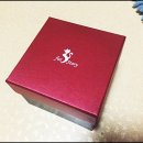 폭스스토리