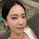 그레이핍플 - 남구 삼산로 274 | 그레이핍플