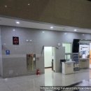 천안박물관(홍대용과학관) | [천안/천문대] 천안천문대 홍대용과학관 야간천체관측 후기(달사진, 망원경사진, 시간, 금액)