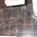 학익풍림아이원아파트 이미지