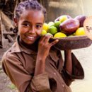 월드비젼 이미지