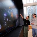 봉대리경로당 이미지