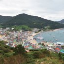 남파랑길 이미지