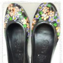 깜장고무신 이미지