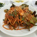 광장서대회 이미지