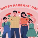 더큰빛유치원 이미지