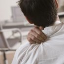 우도보건지소 이미지