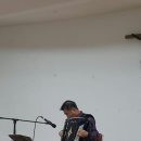 성가요양원 이미지