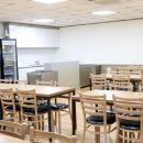 홍익병원 이미지