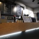 신당커피숍 이미지