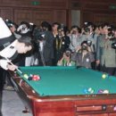 물당구클럽 이미지