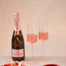 (주)파라다이스호텔 이미지