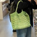 (주)캠비 네이버블로그