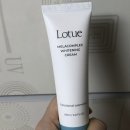 백옥슈퍼 | 백옥주사 글루타치온 효능 후기