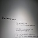 아이오스튜디오