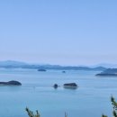 전남 완도 금당도 산행 2부 //동막재~가학산 왕복~220.9봉~삼랑산~땅재산~오봉산~새추목재~봉자산 왕복~새추목 이미지