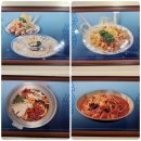 조이월드 | [김해맛집]장유 해장국 최고의 맛집 은복지리 전문점 ~초원복국 장유점~