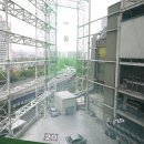 오케이스크린골프 이미지