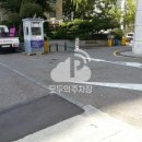 광희빌딩 이미지