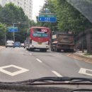 주식회사 명성 이미지