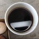 디저트데이(Dessert Day) 이미지