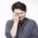 디자인글로
