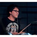 드럼나인 이미지