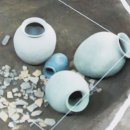 토성어린이공원 이미지