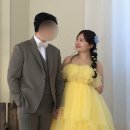인천 로지스튜디오 웨딩촬영 헤어변형 후기 지아메이크업 수련실장님 솔직후기