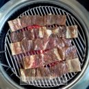 장안이동숯불갈비 이미지
