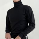 면  목 쇼핑하우