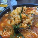 천일곱창