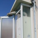 소답동122 | (창원 보일러) 창원 의창구 소답동 122-1 일반 보일러 교체 후기!!