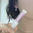 페어리 글로벌 | 솔로지옥 배지연pick🌹르페어리 퍼퓸밤 고체향수 크림로즈 솔직 후기