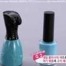 겟잇뷰티네일 네이버블로그