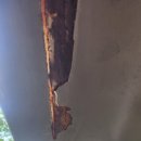 자전거보관소 이미지