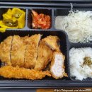 백돈감삼본리점 이미지