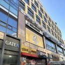 스마트코인노래연습장 이미지