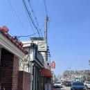 가장예쁜eye | [춘천] 짧은 속눈썹도 OK! 춘천 '블링아이' 속눈썹펌 솔직 후기