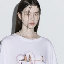 알에스씨 이미지