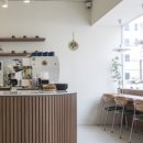 카페 오스페이스 이미지