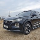 명성렌트카 이미지